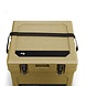 Dometic Cool-Ice WCI Olive 13 Liter Koelbox Dometic Cool-Ice WCI Olive 13 Liter Koelbox