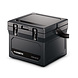 Dometic Cool-Ice WCI 22 Liter Zwart Koelbox Dometic Cool-Ice WCI 22 Liter Zwart Koelbox