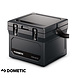 Dometic Cool-Ice WCI 22 Liter Zwart Koelbox Dometic Cool-Ice WCI 22 Liter Zwart Koelbox