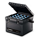 Dometic Cool-Ice WCI 22 Liter Zwart Koelbox Dometic Cool-Ice WCI 22 Liter Zwart Koelbox