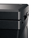 Dometic Cool-Ice WCI 22 Liter Zwart Koelbox Dometic Cool-Ice WCI 22 Liter Zwart Koelbox