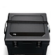 Dometic Cool-Ice WCI 22 Liter Zwart Koelbox Dometic Cool-Ice WCI 22 Liter Zwart Koelbox