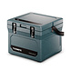 Dometic Cool-Ice WCI 22 Liter Ocean Black Koelbox Dometic Cool-Ice WCI 22 Liter Ocean Black Koelbox
