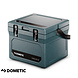Dometic Cool-Ice WCI 22 Liter Ocean Black Koelbox Dometic Cool-Ice WCI 22 Liter Ocean Black Koelbox
