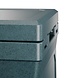 Dometic Cool-Ice WCI 22 Liter Ocean Black Koelbox Dometic Cool-Ice WCI 22 Liter Ocean Black Koelbox