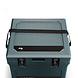 Dometic Cool-Ice WCI 22 Liter Ocean Black Koelbox Dometic Cool-Ice WCI 22 Liter Ocean Black Koelbox