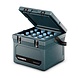 Dometic Cool-Ice WCI 22 Liter Ocean Black Koelbox Dometic Cool-Ice WCI 22 Liter Ocean Black Koelbox