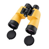 Barska Floatmaster Geel 7x50 WP Verrekijker Barska Floatmaster Geel 7x50 WP Verrekijker