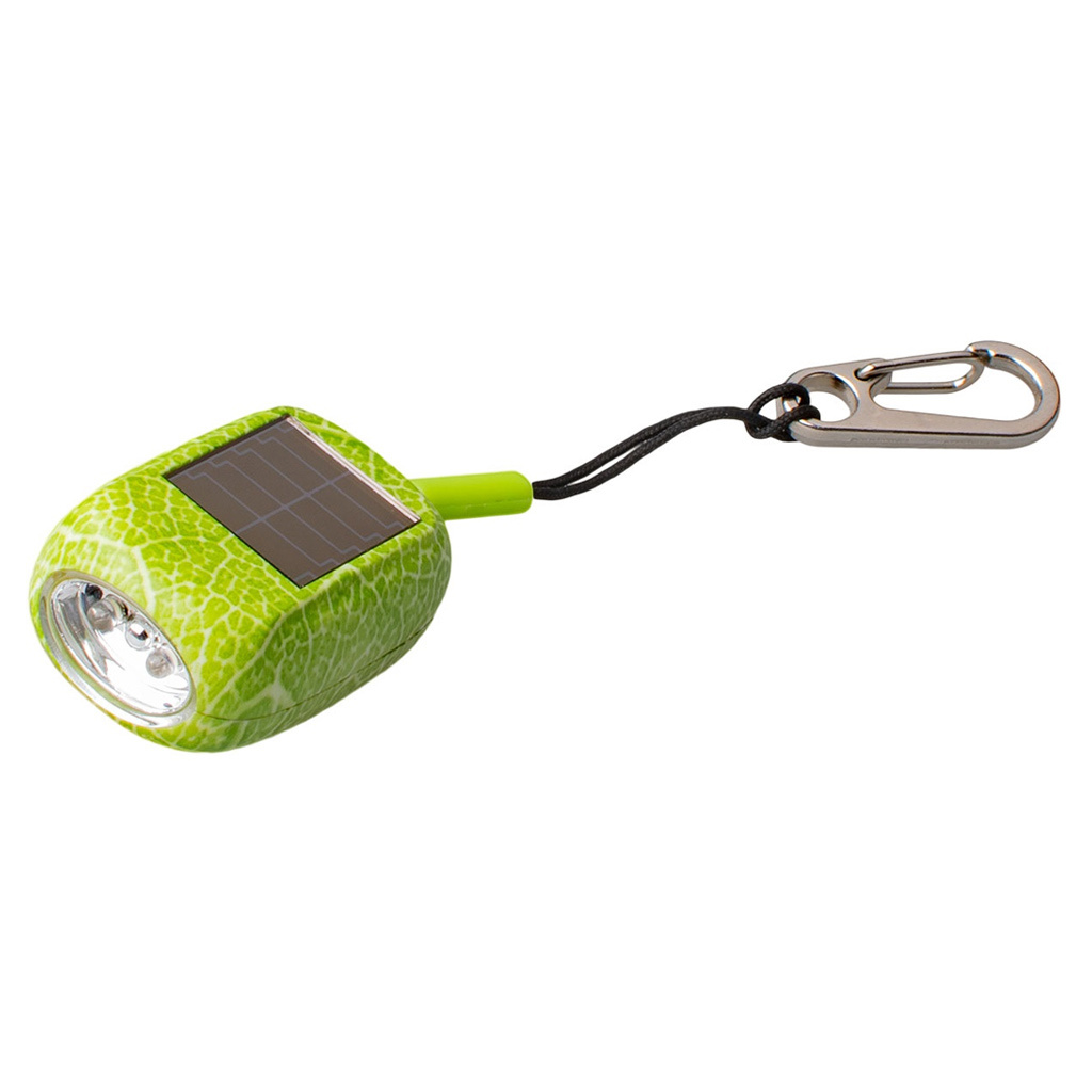 Kao Clip Leaf Zaklamp Kao Clip Leaf Zaklamp