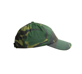 Game Game Wax Cotton Camouflage Baseball Cap Game Game Wax Cotton Camouflage Baseball Cap