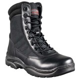 Safety Jogger Tactic Legerkisten Safety Jogger Tactic Legerkisten