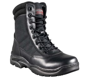 Safety Jogger Tactic Legerkisten Safety Jogger Tactic Legerkisten