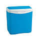 Campingaz Icetime 13 Liter Koelbox Campingaz Icetime 13 Liter Koelbox