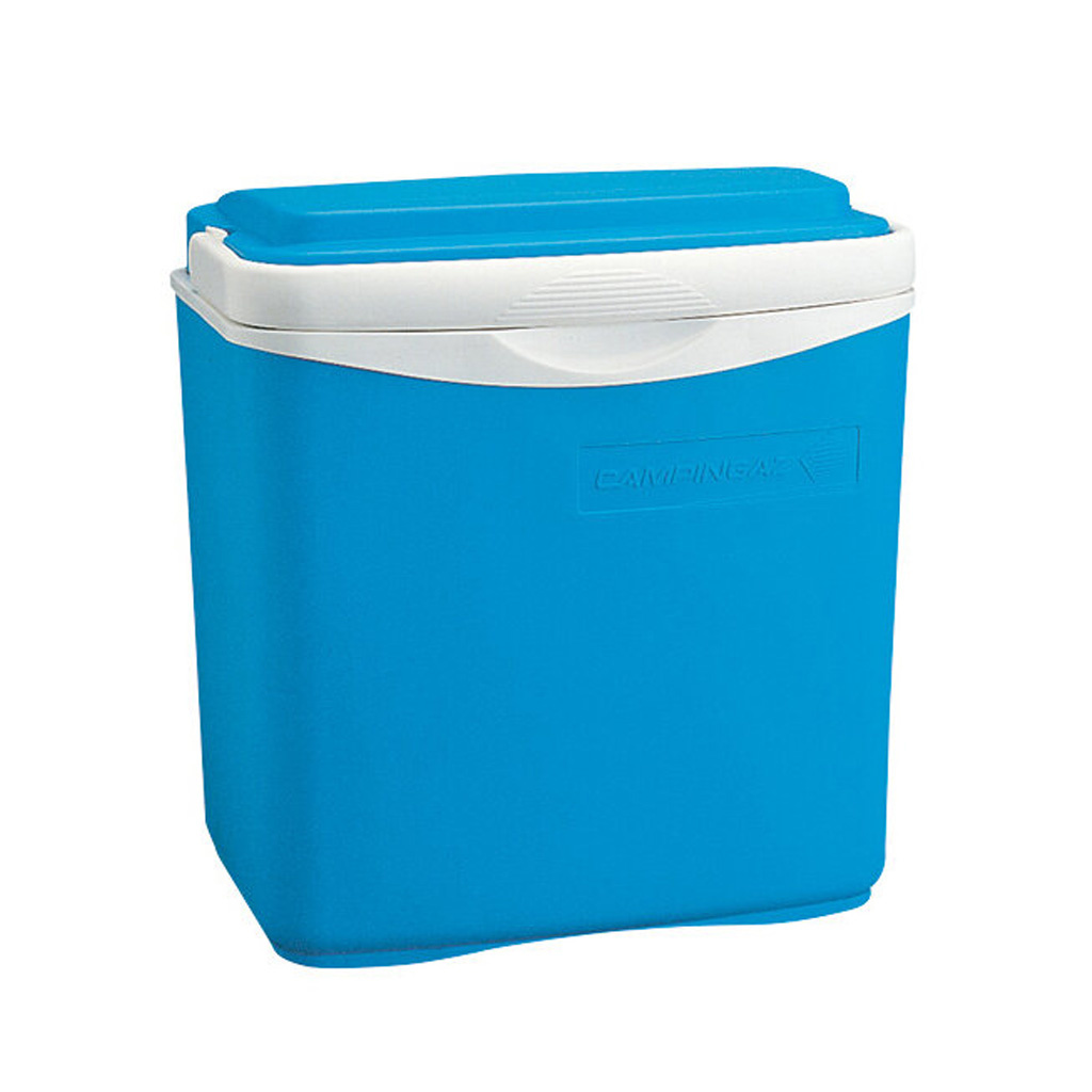 Icetime 13 Liter Koelbox Icetime 13 Liter Koelbox