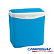 Campingaz Icetime 13 Liter Koelbox Campingaz Icetime 13 Liter Koelbox