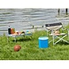 Campingaz Icetime 13 Liter Koelbox Campingaz Icetime 13 Liter Koelbox
