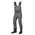 SCR Neopreen Waders 4mm Waadpak