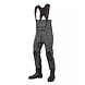 Spro SCR Neopreen Waders 5mm Waadpak Spro SCR Neopreen Waders 5mm Waadpak