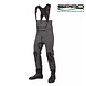 Spro SCR Neopreen Waders 5mm Waadpak Spro SCR Neopreen Waders 5mm Waadpak