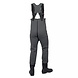 Spro SCR Neopreen Waders 5mm Waadpak Spro SCR Neopreen Waders 5mm Waadpak