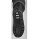 Spro SCR Neopreen Waders 5mm Waadpak Spro SCR Neopreen Waders 5mm Waadpak