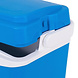 Campingaz Icetime 13 Liter Koelbox Campingaz Icetime 13 Liter Koelbox