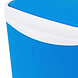 Campingaz Icetime 13 Liter Koelbox Campingaz Icetime 13 Liter Koelbox