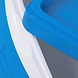 Campingaz Icetime 13 Liter Koelbox Campingaz Icetime 13 Liter Koelbox