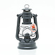 Feuerhand 276 Stormlamp Antraciet Feuerhand 276 Stormlamp Antraciet