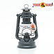 Feuerhand 276 Stormlamp Antraciet Feuerhand 276 Stormlamp Antraciet