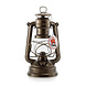 Feuerhand 276 Stormlamp Brons Feuerhand 276 Stormlamp Brons