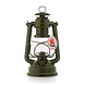 Feuerhand 276 Stormlamp Olijf Groen Feuerhand 276 Stormlamp Olijf Groen