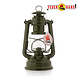 Feuerhand 276 Stormlamp Olijf Groen Feuerhand 276 Stormlamp Olijf Groen