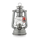 Feuerhand 276 Stormlamp Zink Feuerhand 276 Stormlamp Zink