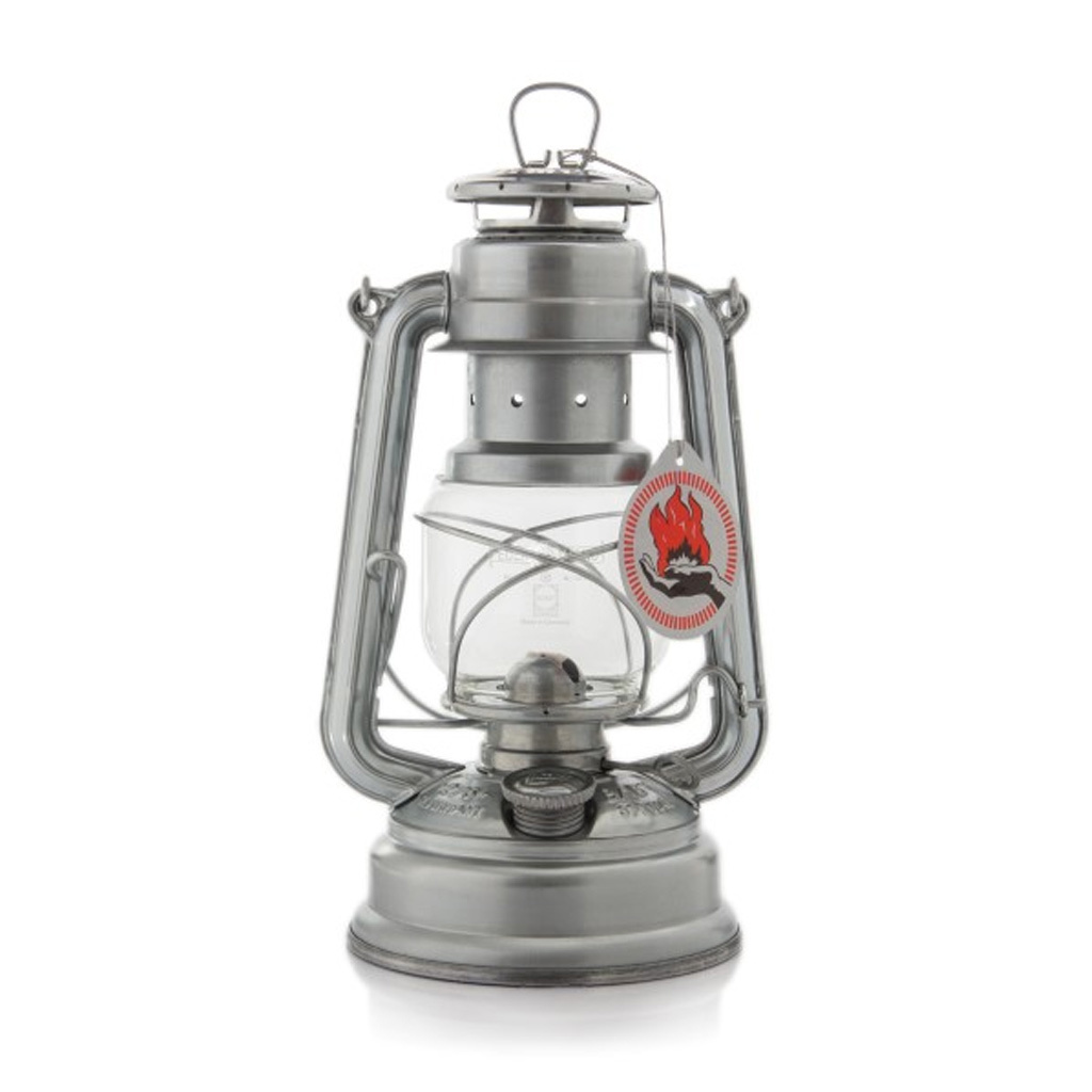 276 Stormlamp Zink 276 Stormlamp Zink