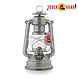 Feuerhand 276 Stormlamp Zink Feuerhand 276 Stormlamp Zink
