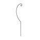 Feuerhand Stormlamp Hanger Feuerhand Stormlamp Hanger