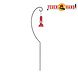 Feuerhand Stormlamp Hanger Feuerhand Stormlamp Hanger