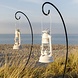 Feuerhand Stormlamp Hanger Feuerhand Stormlamp Hanger