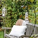 Feuerhand Stormlamp Hanger Feuerhand Stormlamp Hanger