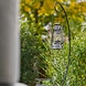 Feuerhand Stormlamp Hanger Feuerhand Stormlamp Hanger