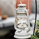 Feuerhand Stormlamp Hanger Feuerhand Stormlamp Hanger