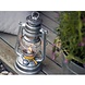 Feuerhand 276 Stormlamp Zink Feuerhand 276 Stormlamp Zink