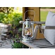 Feuerhand 276 Stormlamp Zink Feuerhand 276 Stormlamp Zink
