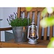 Feuerhand 276 Stormlamp Zink Feuerhand 276 Stormlamp Zink