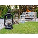 Feuerhand 276 Stormlamp Zink Feuerhand 276 Stormlamp Zink