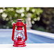 Feuerhand 276 Stormlamp Robijn Rood Feuerhand 276 Stormlamp Robijn Rood