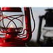 Feuerhand 276 Stormlamp Robijn Rood Feuerhand 276 Stormlamp Robijn Rood