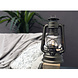 Feuerhand 276 Stormlamp Brons Feuerhand 276 Stormlamp Brons