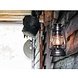 Feuerhand 276 Stormlamp Brons Feuerhand 276 Stormlamp Brons